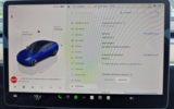vehicle image #19