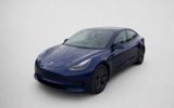 vehicle image #1