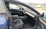 vehicle image #12