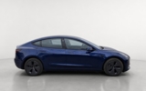 vehicle image #6