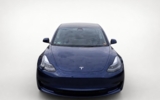 vehicle image #4