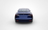 vehicle image #8