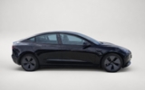 vehicle image #6