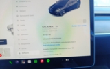 vehicle image #19
