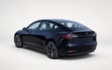 vehicle image #10