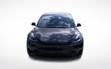 vehicle image #4