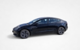 vehicle image #11