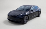 vehicle image #3