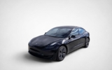 vehicle image #1