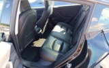 vehicle image #14