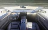 vehicle image #12