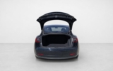 vehicle image #9