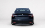 vehicle image #8