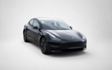 vehicle image #5