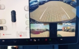 vehicle image #16
