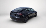 vehicle image #7