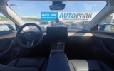 vehicle image #13
