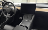 vehicle image #7