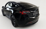 vehicle image #5