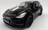 vehicle image #1