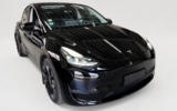 vehicle image #3