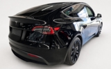 vehicle image #4