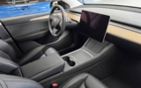 vehicle image #6