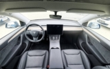 vehicle image #15