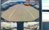 vehicle image #20