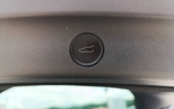vehicle image #10