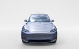 vehicle image #3