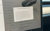 vehicle image #19