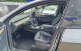 vehicle image #13