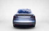 vehicle image #7
