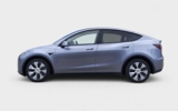 vehicle image #12