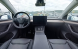 vehicle image #16