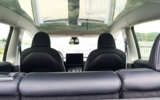vehicle image #9