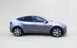 vehicle image #5