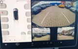 vehicle image #21