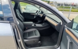 vehicle image #14