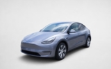 vehicle image #1