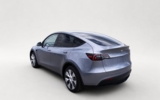 vehicle image #11