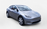 vehicle image #4