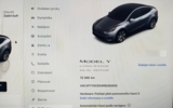 vehicle image #17