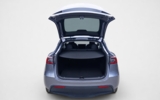vehicle image #8