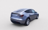 vehicle image #6