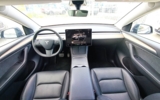 vehicle image #16