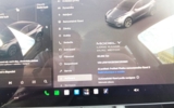 vehicle image #18