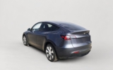 vehicle image #11