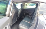 vehicle image #15